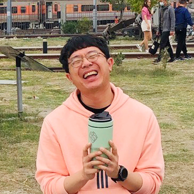 針對自己不了解或相對薄弱的部分加強學習-巨匠美語南崁分校分校